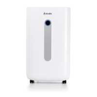 Preview: Airalia AIR-DH20