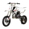 Motorcycle Logo