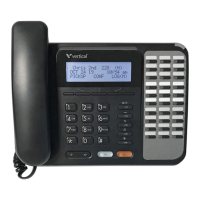 Preview: Vertical LDP-9030D