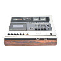 Preview: Sony TC-177SD