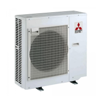 Preview: Mitsubishi Electric MXZ-2C30VA