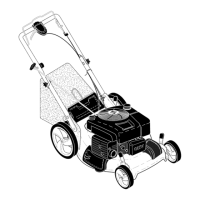 Preview: Craftsman 917.375450