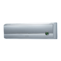Preview: Samsung AVXC1H022 series