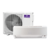 Air Conditioner Logo