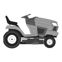 Preview: Craftsman 917.203920