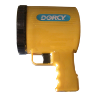 Preview: Dorcy 41-1097