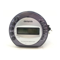 Preview: Aiwa FR-A220