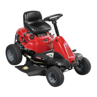 Preview: Craftsman 247.203690