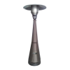 Patio Heater Logo