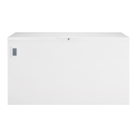 Preview: Kenmore Elite 253.17202 series