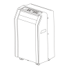 Air Conditioner Logo