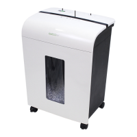 Preview: GoECOlife GMW100P