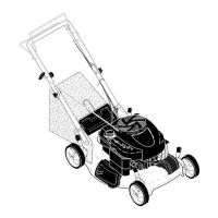 Preview: Craftsman 917.370414