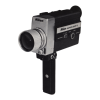 Camcorder Logo