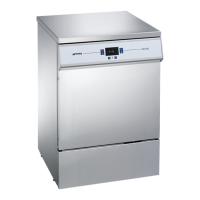 Preview: Smeg GW1160