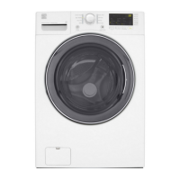 Preview: Kenmore 796.4138 series