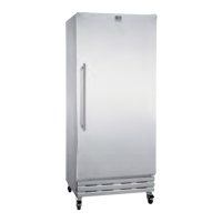 Preview: Kelvinator KCBM23FS