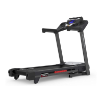 Preview: Schwinn 830/Journey 8.0