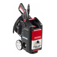 Preview: Craftsman 580.750290
