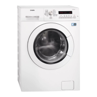 Preview: AEG L75670WD
