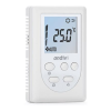 Thermostat Logo