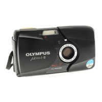 Preview: Olympus Stylus Epic