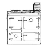 Preview: Rayburn 216SFW