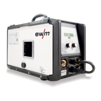 Preview: EWM Picomig 180 Synergic TGE