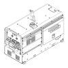 Welding System Logo