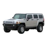 Preview: Hummer H3 2007