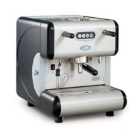 Preview: La San Marco 85 Flexa E series