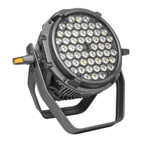 Preview: Osram KREIOS PAR