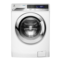 Preview: Electrolux EWF14012