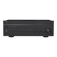 Preview: NAD C 375BEE