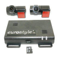 Preview: EUROSTYLE JS400