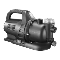 Preview: Commercial Electric PTR-900