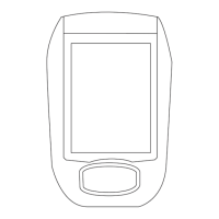 Preview: Ascent IO Computer