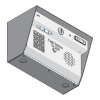 Control Systems Logo