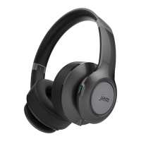 Preview: Jam Transit Touch HX-HP910