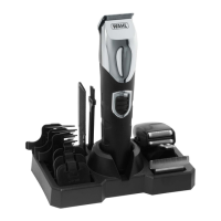 Preview: Wahl 9854-800