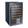 Wine Cooler Logo