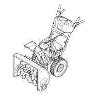 Preview: Craftsman 247.889720