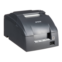 Preview: Epson TMU220