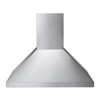 Preview: Viking DCWH3644SS