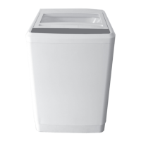 Preview: Beko WTL 80019 W