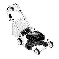 Preview: Craftsman 917.375920