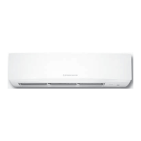 Preview: Mitsubishi Electric MS-D30VC