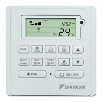 Preview: Daikin BRC51A62