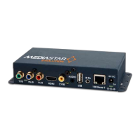Preview: Mediastar Evolution 780
