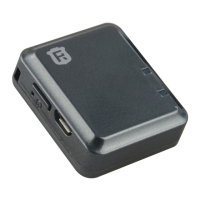 Preview: ReachFar RF-V8
